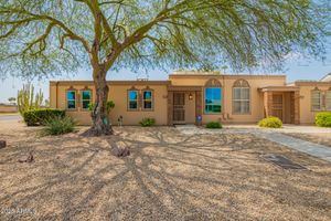 11141 W CAMEO DR, SUN CITY, AZ