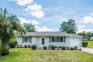 8954 SW 109TH LN, OCALA, FL