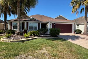 2924 FRENCH OAK AVE, THE VILLAGES, FL