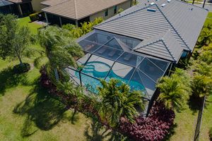 348 SE COURANCES DR, PORT SAINT LUCIE, FL