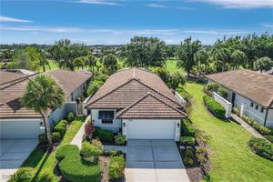 10561 AVILA CIR, FORT MYERS, FL