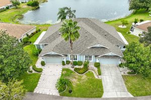 1117 MCDANIEL ST # 301, SUN CITY CENTER, FL