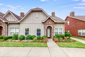 220 SIEGERT PL, NOLENSVILLE, TN