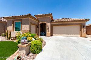 4523 N PETERSBURG DR, FLORENCE, AZ