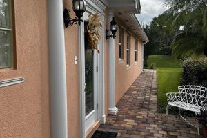 4955 CORSICA SQ, VERO BEACH, FL