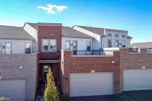 42789 MACBETH TER, ASHBURN, VA