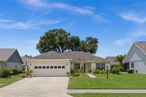 237 PARK FOREST BLVD 156, ENGLEWOOD, FL