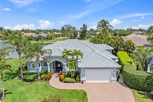 8983 STAR TULIP CT, NAPLES, FL