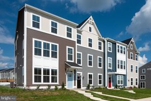 8816 SELBY CT, SPOTSYLVANIA, VA