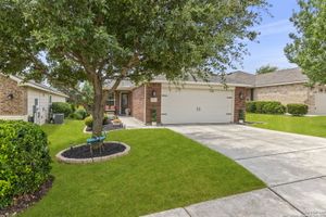 13022 CACHE CRK, SAN ANTONIO, TX