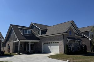 7108 MADDENWOOD LN, HERMITAGE, TN