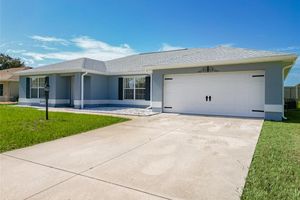 8729 SW 60TH CIR, OCALA, FL