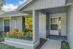 12726 SE PINEHURST CT, HOBE SOUND, FL