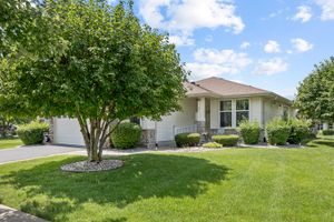 12409 FOX RUN CT, HUNTLEY, IL
