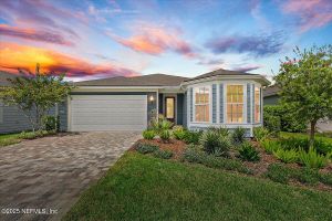 115 LANTERN POST WAY, PONTE VEDRA, FL