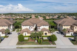 10502 CASELLA WAY APT 102, FORT MYERS, FL