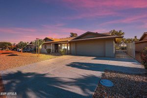 9603 W COUNTRY CLUB DR, SUN CITY, AZ