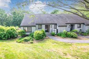 331 HERITAGE HLS A, SOMERS, NY