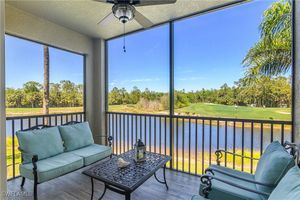 10329 HERITAGE BAY BLVD 1622, NAPLES, FL