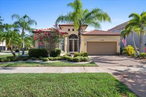 11298 SW STOCKTON PL, PORT SAINT LUCIE, FL