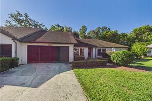 6268 W WESTON DR, CRYSTAL RIVER, FL
