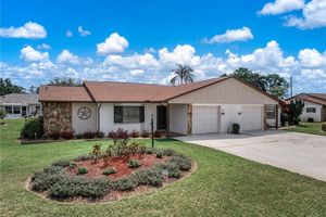 3716 SUNBIRD CIR, SEBRING, FL