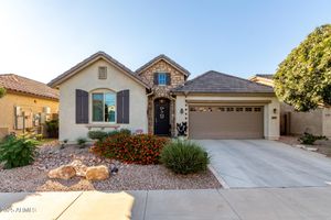 15912 N 109TH AVE, SUN CITY, AZ