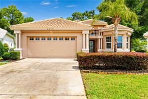 8480 MAYBELLE DR, WEEKI WACHEE, FL