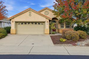 100 SOUTHERN CROSS CT, ROSEVILLE, CA