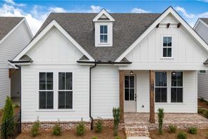 515 GODFREY DR, CUMMING, GA