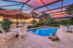 3760 LAKEMONT DR, BONITA SPRINGS, FL