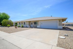 10837 W LOMA BLANCA DR, SUN CITY, AZ