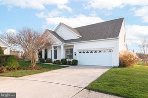 34944 COMPASS CV, LEWES, DE