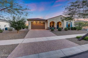 20663 W PASADENA AVE, BUCKEYE, AZ