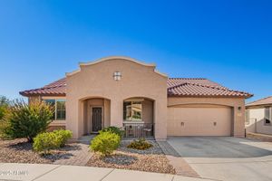 17162 S 175TH AVE, GOODYEAR, AZ