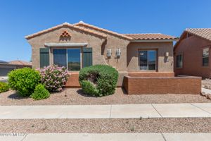 13975 E STANHOPE BLVD, VAIL, AZ