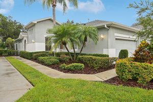 2040 SIFIELD GREENS WAY # 24, SUN CITY CENTER, FL