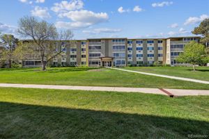 655 S ALTON WAY 8D, DENVER, CO