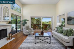 3443 TERRA GRANADA DR APT 1B, WALNUT CREEK, CA