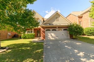 259 MEANDERING DR, LEBANON, TN