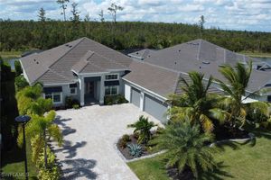 18660 WILDBLUE BLVD, FORT MYERS, FL