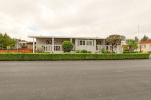 92 MELODY LN # 92, MORGAN HILL, CA