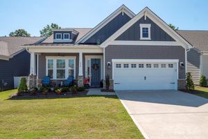 280 PORTRAIT WAY, INDIAN TRAIL, NC