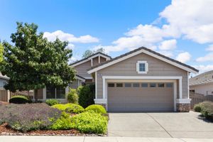 2007 GATEHOUSE LN, LINCOLN, CA