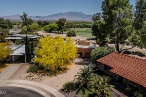 149 E LOS ARCOS, GREEN VALLEY, AZ