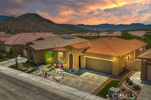 1599 ALISSA FLOWERS, BEAUMONT, CA