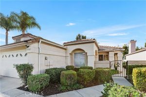 40083 CORTE LORCA, MURRIETA, CA