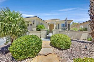5068 RIVEDRO ST, LAS VEGAS, NV