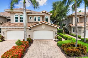 9077 CHERRY OAKS TRL 202, NAPLES, FL