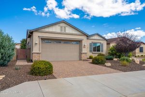7936 E TALKING IRON LN, PRESCOTT VALLEY, AZ